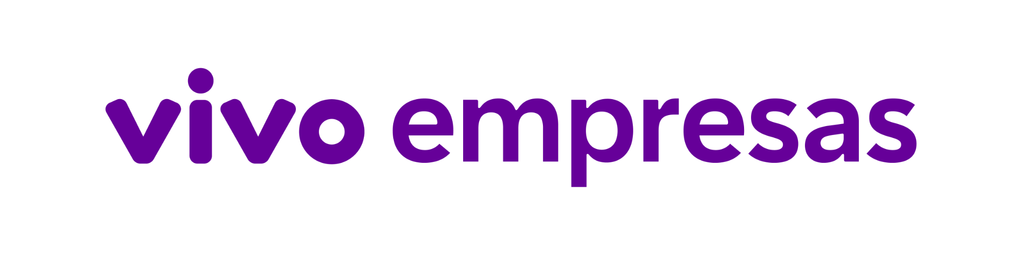 Vivo Empresas